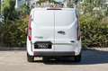 Ford Transit Custom FT 310 L2 Van Trend 100 Blanco - thumbnail 9