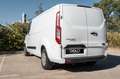 Ford Transit Custom FT 310 L2 Van Trend 100 Blanco - thumbnail 13