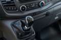 Ford Transit Custom FT 310 L2 Van Trend 100 Blanco - thumbnail 23