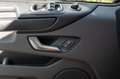 Ford Transit Custom FT 310 L2 Van Trend 100 Blanco - thumbnail 21
