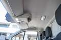 Ford Transit Custom FT 310 L2 Van Trend 100 Blanco - thumbnail 24