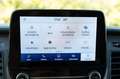 Ford Transit Custom FT 310 L2 Van Trend 100 Blanco - thumbnail 26