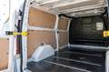 Ford Transit Custom FT 310 L2 Van Trend 100 Blanco - thumbnail 11