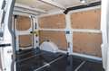 Ford Transit Custom FT 310 L2 Van Trend 100 Blanco - thumbnail 6