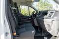 Ford Transit Custom FT 310 L2 Van Trend 100 Blanco - thumbnail 19