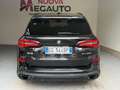 BMW X5 xDrive25d Msport Nero - thumbnail 6