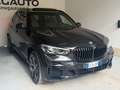 BMW X5 xDrive25d Msport Nero - thumbnail 3
