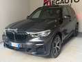 BMW X5 xDrive25d Msport Nero - thumbnail 4