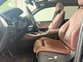 BMW X5 xDrive25d Msport Nero - thumbnail 11
