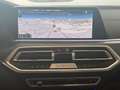 BMW X5 xDrive25d Msport Nero - thumbnail 15