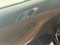 BMW X5 xDrive25d Msport Nero - thumbnail 8