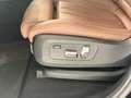 BMW X5 xDrive25d Msport Nero - thumbnail 9