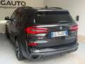 BMW X5 xDrive25d Msport Nero - thumbnail 7