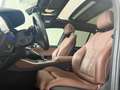 BMW X5 xDrive25d Msport Nero - thumbnail 10