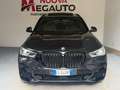 BMW X5 xDrive25d Msport Nero - thumbnail 2
