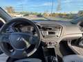 Hyundai i20 i20 II 2015 5p 1.1 crdi Classic 75cv Nero - thumbnail 14