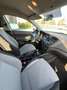 Hyundai i20 i20 II 2015 5p 1.1 crdi Classic 75cv Nero - thumbnail 10