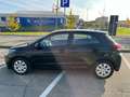 Hyundai i20 i20 II 2015 5p 1.1 crdi Classic 75cv Nero - thumbnail 2