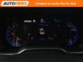 Toyota Corolla 1.8 Hybrid Business Plus Rojo - thumbnail 26