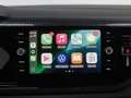 Volkswagen Taigo 1.0TSI 115PK DSG / IQ Light / Carplay / Camera / Virtual / Keyless Gris - thumbnail 9