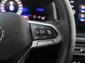 Volkswagen Taigo 1.0TSI 115PK DSG / IQ Light / Carplay / Camera / Virtual / Keyless Gris - thumbnail 17