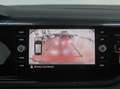 Volkswagen Taigo 1.0TSI 115PK DSG / IQ Light / Carplay / Camera / Virtual / Keyless Gris - thumbnail 8