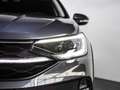 Volkswagen Taigo 1.0TSI 115PK DSG / IQ Light / Carplay / Camera / Virtual / Keyless Gris - thumbnail 22