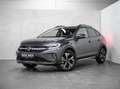Volkswagen Taigo 1.0TSI 115PK DSG / IQ Light / Carplay / Camera / Virtual / Keyless Gris - thumbnail 2