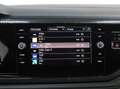 Volkswagen Taigo 1.0TSI 115PK DSG / IQ Light / Carplay / Camera / Virtual / Keyless Gris - thumbnail 20