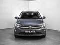 Volkswagen Taigo 1.0TSI 115PK DSG / IQ Light / Carplay / Camera / Virtual / Keyless Gris - thumbnail 3