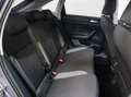 Volkswagen Taigo 1.0TSI 115PK DSG / IQ Light / Carplay / Camera / Virtual / Keyless Gris - thumbnail 12