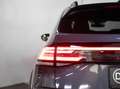Volkswagen Taigo 1.0TSI 115PK DSG / IQ Light / Carplay / Camera / Virtual / Keyless Gris - thumbnail 23