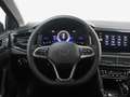 Volkswagen Taigo 1.0TSI 115PK DSG / IQ Light / Carplay / Camera / Virtual / Keyless Gris - thumbnail 14