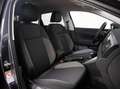 Volkswagen Taigo 1.0TSI 115PK DSG / IQ Light / Carplay / Camera / Virtual / Keyless Gris - thumbnail 11