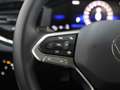 Volkswagen Taigo 1.0TSI 115PK DSG / IQ Light / Carplay / Camera / Virtual / Keyless Gris - thumbnail 16