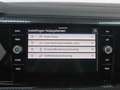 Volkswagen Taigo 1.0TSI 115PK DSG / IQ Light / Carplay / Camera / Virtual / Keyless Gris - thumbnail 21