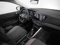 Volkswagen Taigo 1.0TSI 115PK DSG / IQ Light / Carplay / Camera / Virtual / Keyless Gris - thumbnail 7