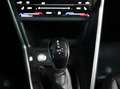 Volkswagen Taigo 1.0TSI 115PK DSG / IQ Light / Carplay / Camera / Virtual / Keyless Gris - thumbnail 18