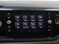 Volkswagen Taigo 1.0TSI 115PK DSG / IQ Light / Carplay / Camera / Virtual / Keyless Gris - thumbnail 19