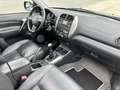 Toyota RAV 4 150 VVT-I PACK 5P Gris - thumbnail 10