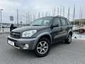 Toyota RAV 4 150 VVT-I PACK 5P Gris - thumbnail 1