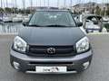 Toyota RAV 4 150 VVT-I PACK 5P Gris - thumbnail 8