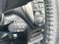 Toyota RAV 4 150 VVT-I PACK 5P Gris - thumbnail 20