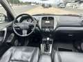 Toyota RAV 4 150 VVT-I PACK 5P Gris - thumbnail 14