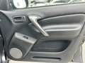 Toyota RAV 4 150 VVT-I PACK 5P Gris - thumbnail 12
