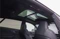 Audi Q8 60 TFSI e quattro Competition Pano, Aero-pack, RS Gris - thumbnail 17