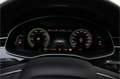 Audi Q8 60 TFSI e quattro Competition Pano, Aero-pack, RS Gris - thumbnail 46