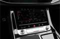 Audi Q8 60 TFSI e quattro Competition Pano, Aero-pack, RS Gris - thumbnail 23