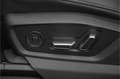 Audi Q8 60 TFSI e quattro Competition Pano, Aero-pack, RS Gris - thumbnail 19