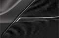 Audi Q8 60 TFSI e quattro Competition Pano, Aero-pack, RS Gris - thumbnail 36